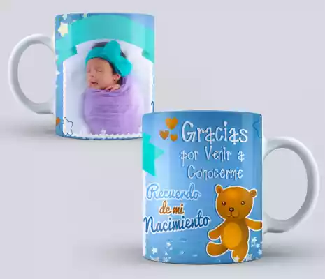 vectores plantilas BABY SHOWER,COMUNION,NACIMIENTO,
